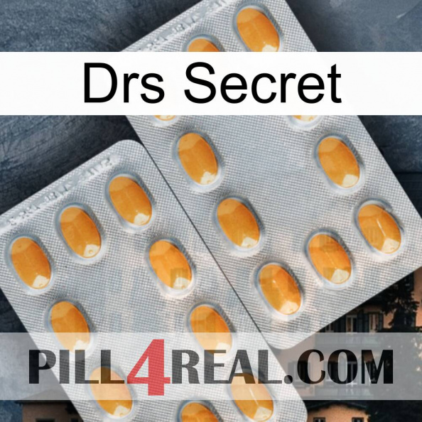 Drs Secret cialis4.jpg